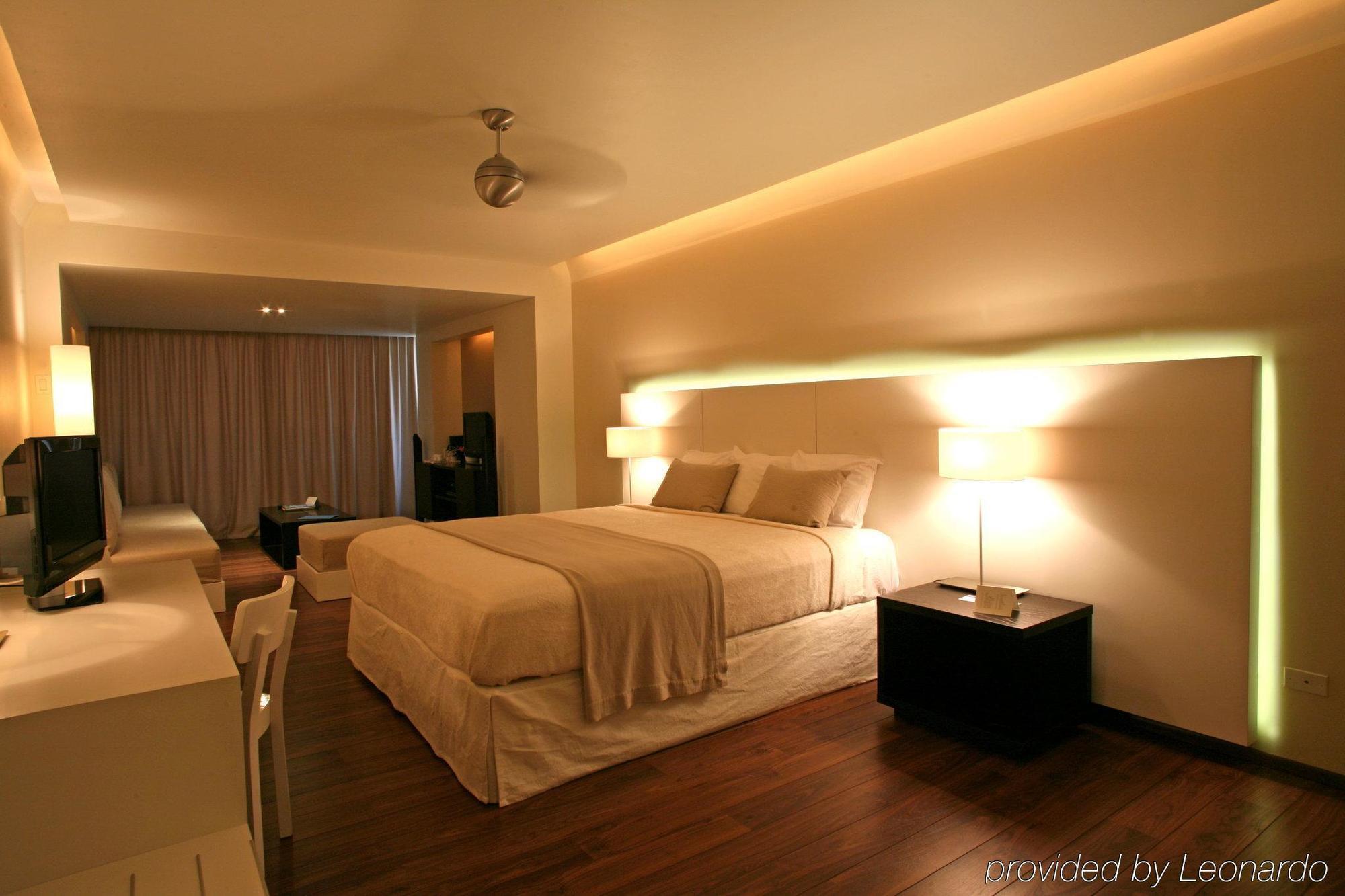Holland House Beach Hotel Philipsburg  Bagian luar foto